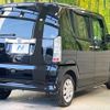 honda n-box 2016 CFJ1619821 image 17