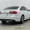 audi a6 2014 CFJ1845026 image 4
