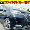 nissan serena 2022 quick_quick_6AA-HFC27_HFC27-140413 image 1