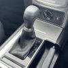 toyota land-cruiser-prado 2022 -TOYOTA--Land Cruiser Prado 3BA-TRJ150W--TRJ150-0155870---TOYOTA--Land Cruiser Prado 3BA-TRJ150W--TRJ150-0155870- image 22