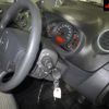 renault kangoo 2012 -RENAULT 【三河 302ﾊ4334】--Renault Kangoo KWK4M--B0664692---RENAULT 【三河 302ﾊ4334】--Renault Kangoo KWK4M--B0664692- image 6