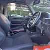 suzuki jimny-sierra 2013 -SUZUKI 【土浦 530ﾃ2343】--Jimny Sierra ABA-JB43W--JB43W-561586---SUZUKI 【土浦 530ﾃ2343】--Jimny Sierra ABA-JB43W--JB43W-561586- image 22