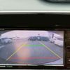 nissan serena 2016 CFJ1478027 image 26