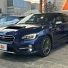 subaru levorg 2016 -SUBARU--Levorg DBA-VM4--VM4-083458---SUBARU--Levorg DBA-VM4--VM4-083458- image 8