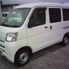 daihatsu hijet-van 2018 CFJ1808770 image 16
