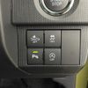 daihatsu taft 2024 CFJ1703128 image 3