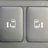 mitsubishi delica-d5 2021 quick_quick_CV1W_CV1W-2300635 image 7