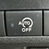 nissan roox 2021 -NISSAN--Roox 4AA-B45A--B45A-0322582---NISSAN--Roox 4AA-B45A--B45A-0322582- image 9