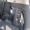 honda fit 2011 -HONDA--Fit DAA-GP1--GP1-1067518---HONDA--Fit DAA-GP1--GP1-1067518- image 30