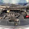 nissan elgrand 2015 -NISSAN--Elgrand TE52--078443---NISSAN--Elgrand TE52--078443- image 21