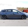 subaru levorg 2019 -SUBARU--Levorg DBA-VMG--VMG-037012---SUBARU--Levorg DBA-VMG--VMG-037012- image 7