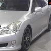 toyota crown 2009 TE2782 image 6