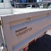 nissan vanette-truck 2012 GOO_NET_EXCHANGE_0501894A30250428W001 image 42