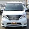 nissan serena 2014 -NISSAN--Serena DAA-HFC26--HFC26-207084---NISSAN--Serena DAA-HFC26--HFC26-207084- image 5