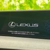 lexus ux 2018 quick_quick_6AA-MZAH15_MZAH15-2001955 image 9