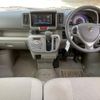 suzuki every-wagon 2020 CFJ1544496 image 8