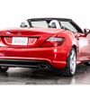mercedes-benz slk-class 2011 -MERCEDES-BENZ--Benz SLK DBA-172448--WDD1724482F019658---MERCEDES-BENZ--Benz SLK DBA-172448--WDD1724482F019658- image 12