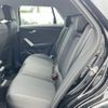 audi q2 2023 CFJ1636489 image 7