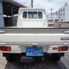 daihatsu hijet-truck 2011 CFJ1456451 image 15