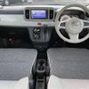 daihatsu mira-tocot 2018 -DAIHATSU--Mira Tocot DBA-LA550S--LA550S-0006876---DAIHATSU--Mira Tocot DBA-LA550S--LA550S-0006876- image 17