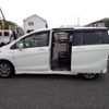 honda freed 2013 -HONDA--Freed GP3--3005206---HONDA--Freed GP3--3005206- image 19