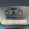 toyota harrier 2014 CFJ1675485 image 36