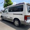 mazda bongo-friendee 1996 699a0e31537afbcc13009cf59b4d9289 image 11