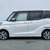 nissan dayz-roox 2016 CFJ1679310 image 22