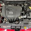 mazda demio 2019 quick_quick_DJLFS_DJLFS-612152 image 18