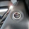 nissan roox 2021 -NISSAN--Roox 5AA-B44A--B44A-0053945---NISSAN--Roox 5AA-B44A--B44A-0053945- image 8