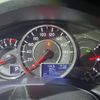 toyota corolla-fielder 2018 CFJ1786497 image 19