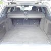 mercedes-benz c-class-station-wagon 2016 CFJ1816703 image 13