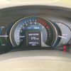 honda insight-exclusive 2012 CFJ1742424 image 13