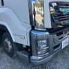 isuzu giga 2018 -ISUZU--Giga 2PG-CYJ77C--CYJ77C-7002123---ISUZU--Giga 2PG-CYJ77C--CYJ77C-7002123- image 5