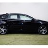 volvo v40 2019 -VOLVO--Volvo V40 MB4154T--K2568277---VOLVO--Volvo V40 MB4154T--K2568277- image 26