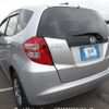 honda fit 2008 Y2025020310A-12 image 5