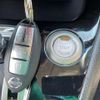nissan serena 2015 -NISSAN--Serena DBA-FNC26--FNC26-038025---NISSAN--Serena DBA-FNC26--FNC26-038025- image 19