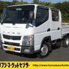 mitsubishi-fuso canter 2019 GOO_NET_EXCHANGE_0520224A30241119W001 image 1