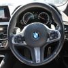 bmw 5-series 2017 CFJ1710885 image 13