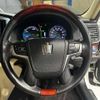 toyota crown-majesta 2014 quick_quick_DAA-GWS214_GWS214-6005233 image 9