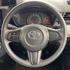 toyota tank 2018 -TOYOTA--Tank DBA-M900A--M900A-0187825---TOYOTA--Tank DBA-M900A--M900A-0187825- image 23