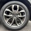 mazda cx-5 2015 -MAZDA--CX-5 LDA-KE2FW--KE2FW-207990---MAZDA--CX-5 LDA-KE2FW--KE2FW-207990- image 16