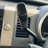 suzuki wagon-r 2008 CFJ1618091 image 20
