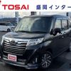 toyota roomy 2019 CFJ1906959 image 1