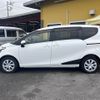 toyota sienta 2016 -TOYOTA--Sienta DBA-NSP172G--NSP172-7001828---TOYOTA--Sienta DBA-NSP172G--NSP172-7001828- image 7