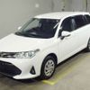 toyota corolla-fielder 2019 -TOYOTA--Corolla Fielder NZE164G-7075037---TOYOTA--Corolla Fielder NZE164G-7075037- image 1