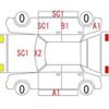 honda n-box 2014 -HONDA--N BOX DBA-JF1--JF1-1426315---HONDA--N BOX DBA-JF1--JF1-1426315- image 2