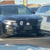 mercedes-benz e-class-station-wagon 2024 quick_quick_3CA-214204C_W1K2142042A011500 image 11