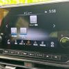 nissan aura 2022 quick_quick_6AA-FE13_FE13-223370 image 12