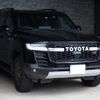 toyota land-cruiser 2023 CFJ1749199 image 7